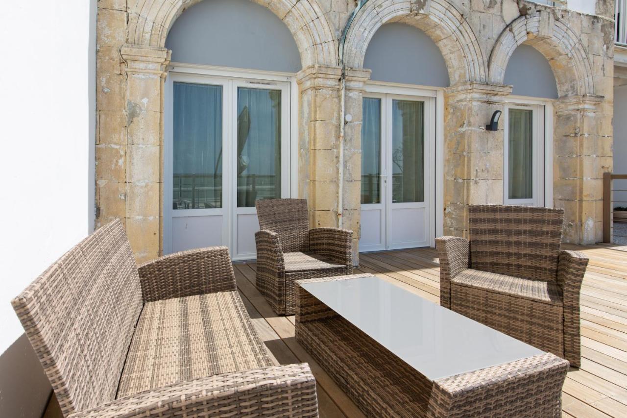 Beach Hotel - Le Grand Chalet Ronce-les-Bains Dış mekan fotoğraf